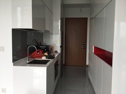 Watertown (D19), Apartment #199494512